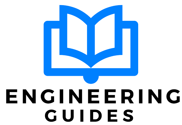 Engineering Guides